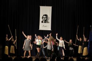 Prijatlji, 06022019, PS Trebelno, foto Alenka Strazisar Lamovsek (13)